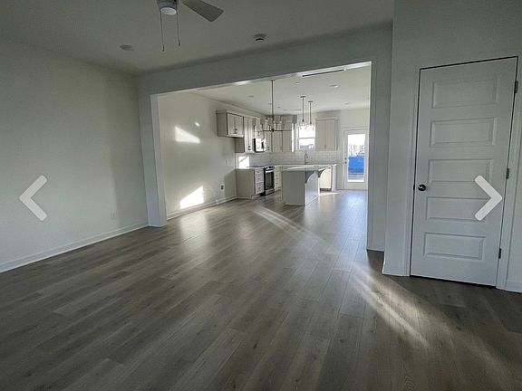 5th image of 1936 Amacher Dr