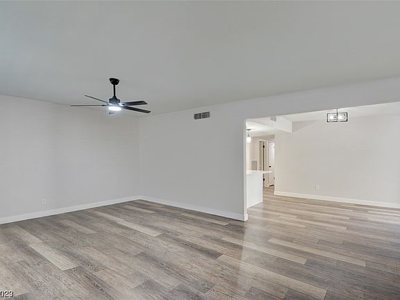 3rd image of 3743 Cannon Ave