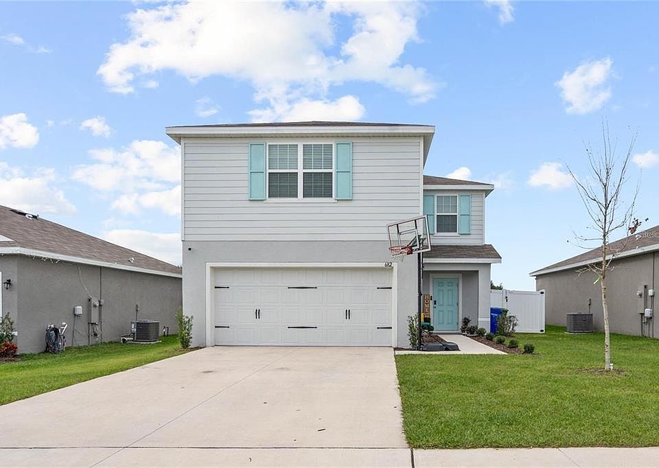 1st image of 682 EAGLE LANDING BOULEVARD