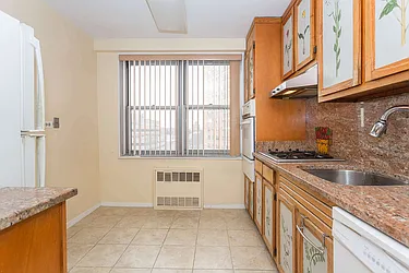 Sold by Keller Williams Realty Landmark