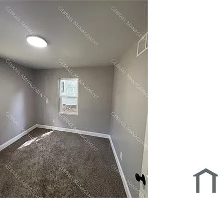 3 bed, $800 — Photo 3