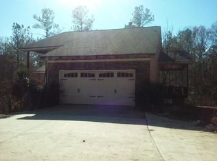 600 Lower River Rd, Covington, GA 30016