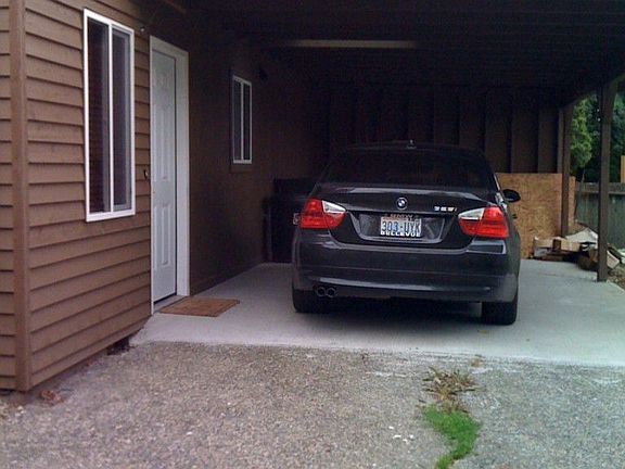 2nd image of 13575 35th Ave NE #3319