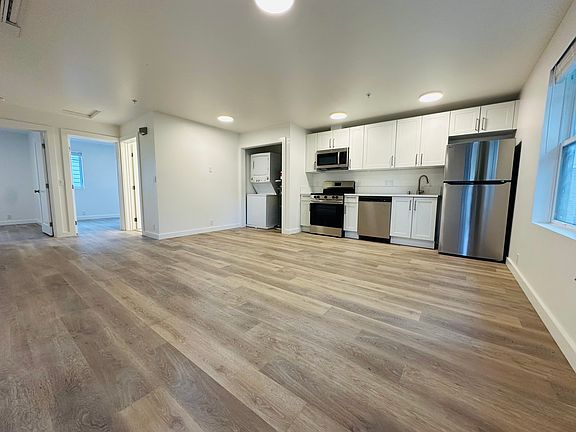 2nd image of 210 S Voluntario St #8