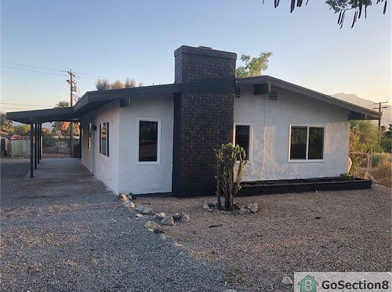 1st image of 66961 Flora Ave