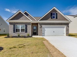 3221 Rolling Meadow Way NE, Cleveland, TN 37323