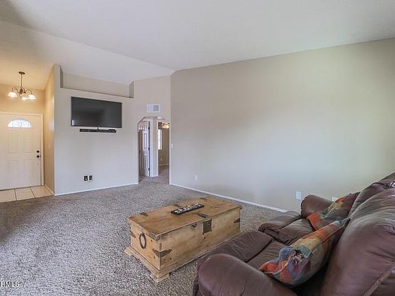 5th image of 3803 E Hopi Ave
