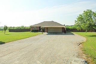 3rd image of 205 Briarcrest