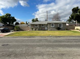 6243 N Hanlin Ave, Azusa, CA 91702