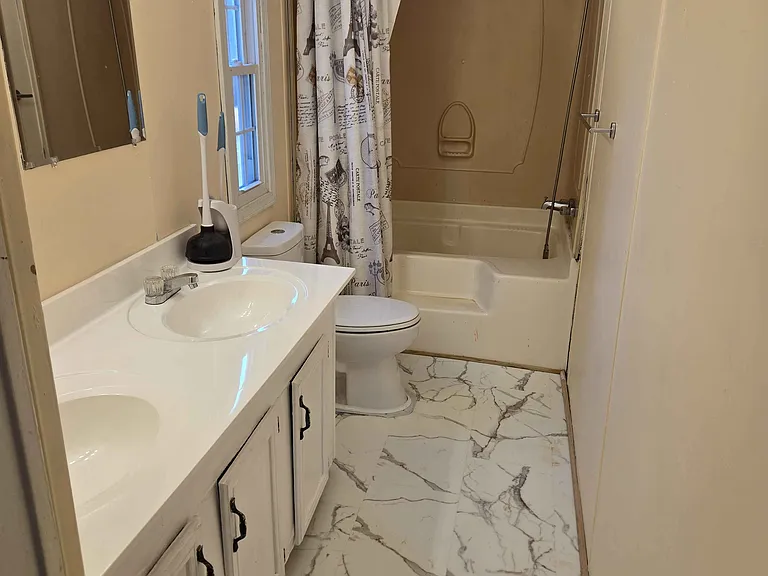 324 Reese Wilson Rd — Photo 6