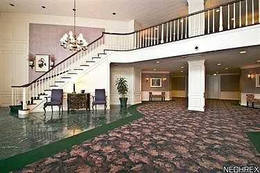 2nd image of 2112 Acacia Park Dr APT 105