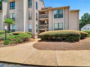 85 Lighthouse Rd UNIT 2381, Hilton Head Island, SC 29928