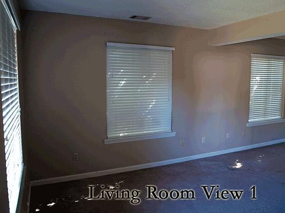 5th image of 82A Eastgate Cir