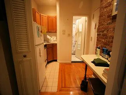 Rented by JM Preston Properties LLC | media 28