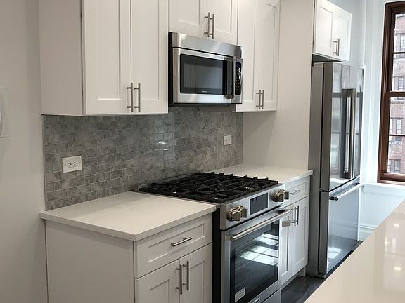 2nd image of 585 W End Ave #7G