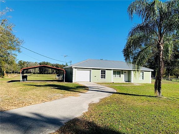 3rd image of 2622 Keysville Dr
