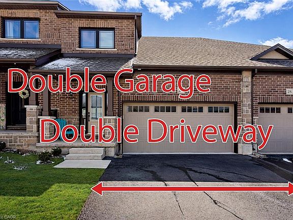 2nd image of 24 Tamarack Way