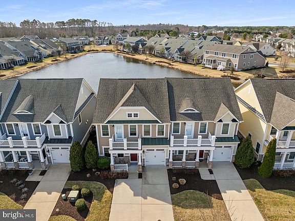 2nd image of 30141 Candleberry Dr