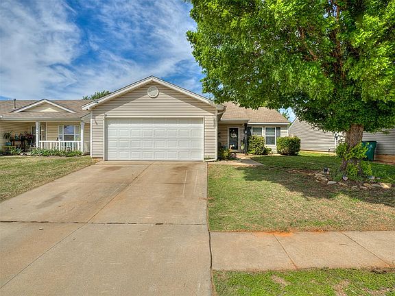 3rd image of 905 Tulip Dr