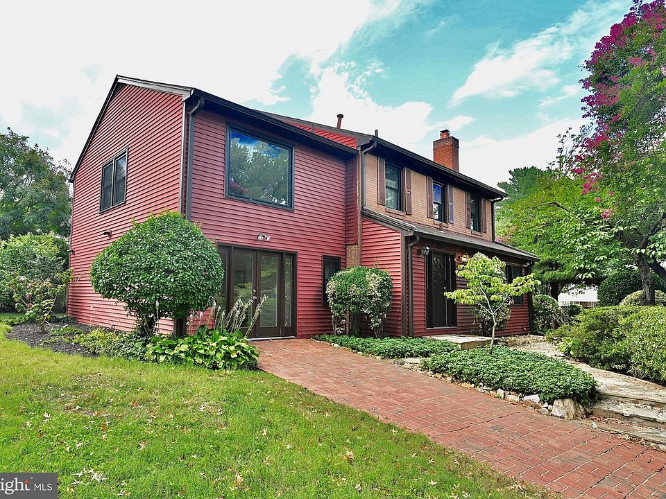 1st image of 5308 Alta Vista Rd