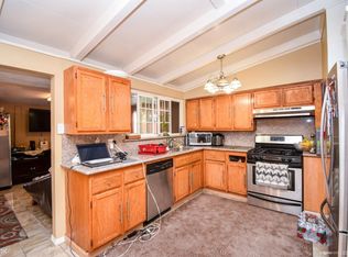 27426 Capri Ave, Hayward, CA 94545