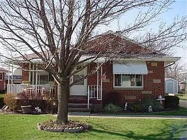1st image of 6010 Hodgeman Dr