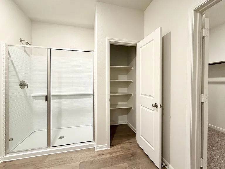 13404 Gitty Up Cir — Photo 33