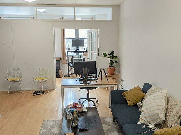 4th image of 761 Bergen St #2