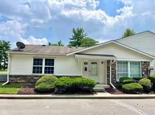 6840 Georgetown Rd, Indianapolis, IN 46268