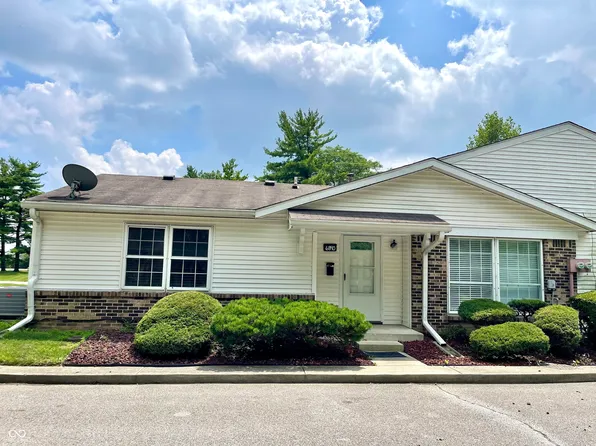 6840 Georgetown Rd, Indianapolis, IN 46268