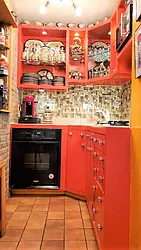 Sold by Telemundo Realty