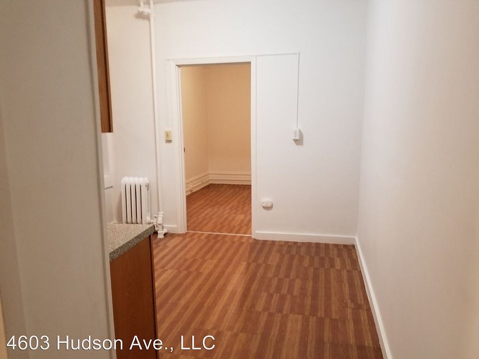 2nd image of 4603 Hudson Ave APT 7