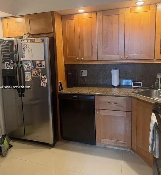 4164 Inverrary Dr #913 — Photo 10