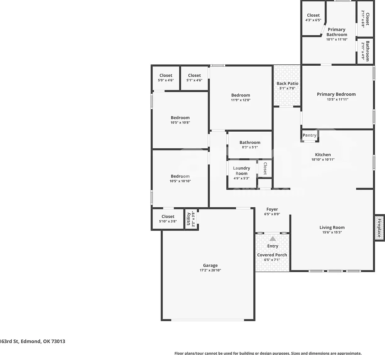 4 bed, 2.0 bath, 1684 sqft, $1,880 — Photo 2
