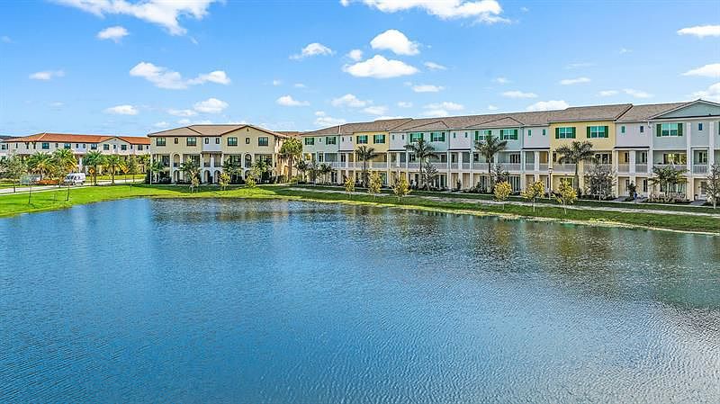 1st image of 12669 Machiavelli Way