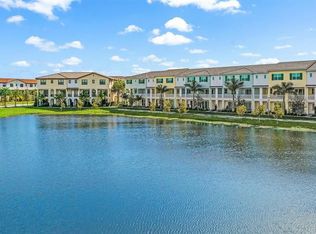 12669 Machiavelli Way, Palm Beach Gardens, FL 33418
