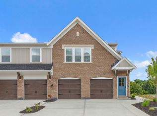 2476 Cetona Way #407-104, Taylor Mill, KY 41015