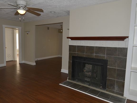 2nd image of 2629 Cumberland Ave