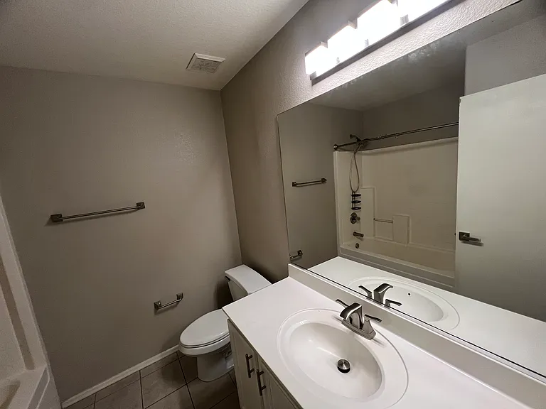 13709 W Cottonwood St — Photo 31