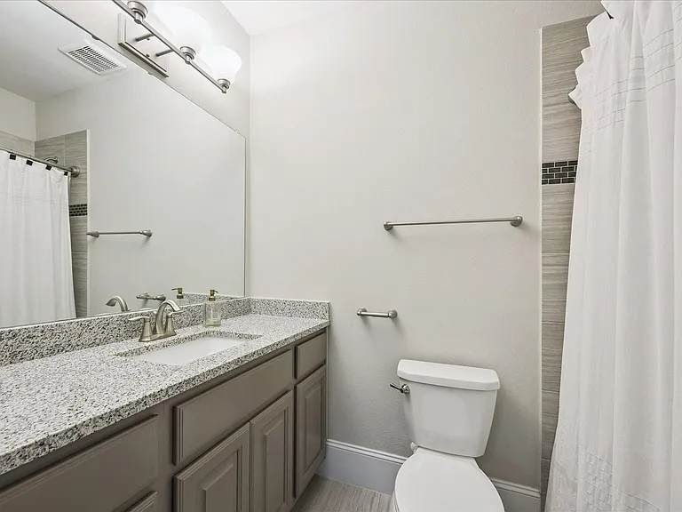 739 Dorothy St — Photo 18