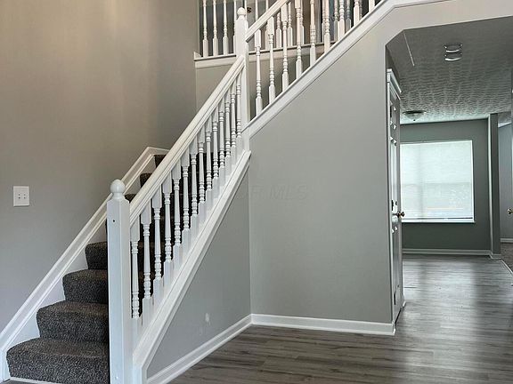2nd image of 5966 Twin Pine Dr