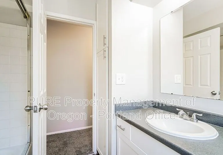 1313 SE 130th Ave — Photo 11