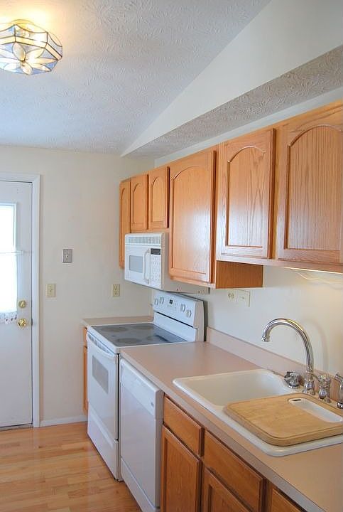 1st image of 2187 Orinda Ct