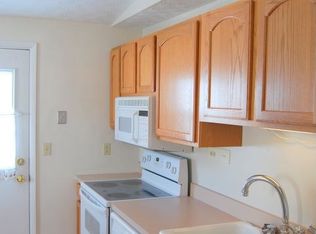 2187 Orinda Ct, Powell, OH 43065