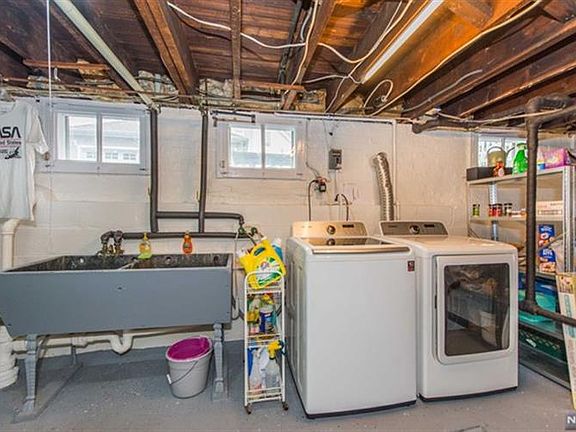 5th image of 722-724 Highland Ave