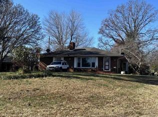 5292 Campbell Hwy, Lynchburg, VA 24501