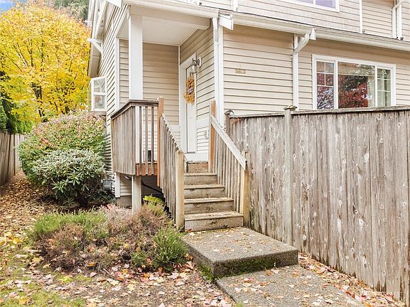 5th image of 3801 3803 4th Avenue NW