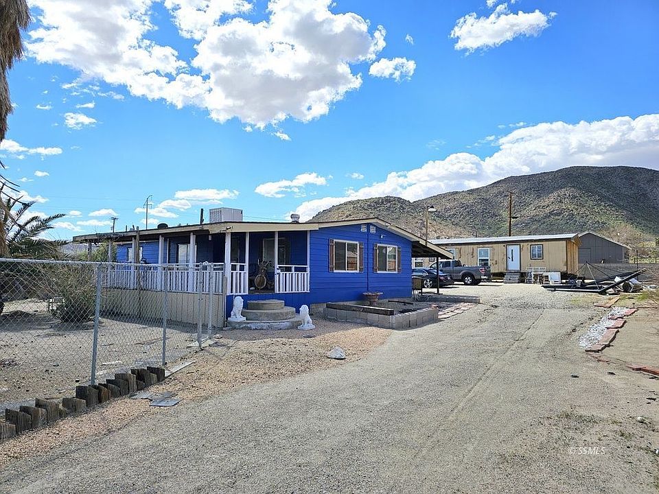 1st image of 82148 5th St