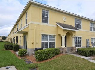 5404 Fieldstone Dr, Lakeland, FL 33809