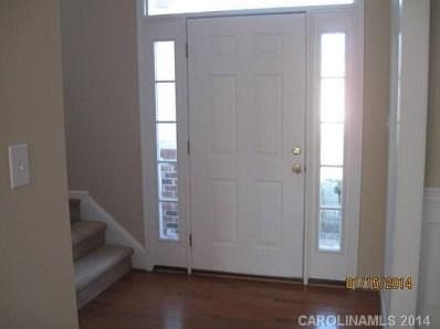 2nd image of 7638 Rolling Meadows Ln